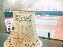 -雕刻时光咖啡馆(北航店)