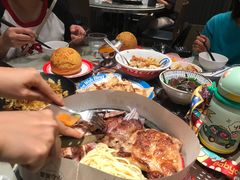 -敏华冰厅(天河城店)