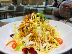 -上关雪東北菜(中房金谊店)
