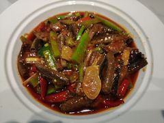 -蜀阳餐厅·金牌水煮鱼