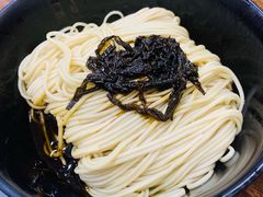 -万寿斋(IST艾尚天地店)