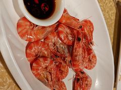 -202特色排档(五缘湾店)