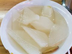 -雨田饭店(华兴东街店)
