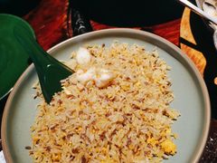 -蚬皇•陈味莞(西平景湖店)