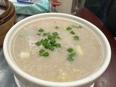 -华峰食馆(氹仔店)