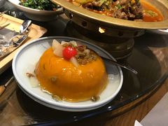 -胡杨记忆(和平路店)