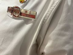 -海底捞火锅(玉桥商业广场店)