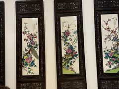 -悦真雅院·四合院·清真私房菜(雍和宫店)