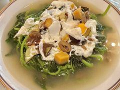 -喜记避风塘炒辣蟹(总店)