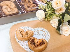 -皇玥(尖沙咀店)