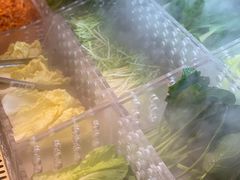 -温野菜涮涮锅(曲江大悦城店)