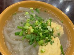 -丁莲芳(红旗路店)