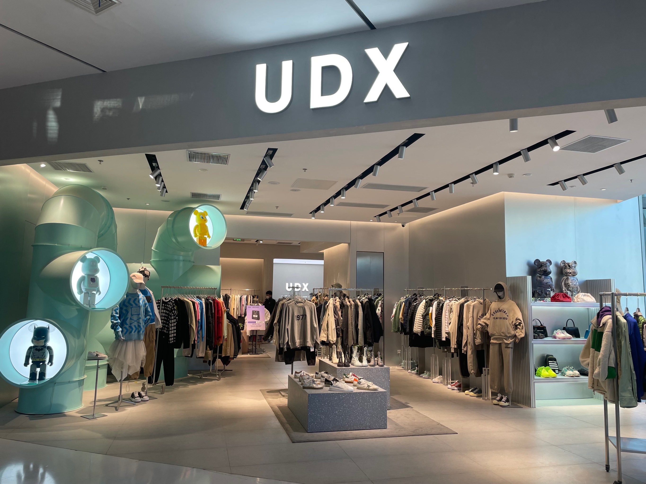 https://qcloud.dpfile.com/pc/LNfQWRc5-5SROM6dAyUt1gNgd1Nav7SPao1CpR83pKKUNbswEqyTEseYAxaKjNFbY0q73sB2DyQcgmKUxZFQtw.jpg