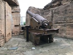 -汤山公园