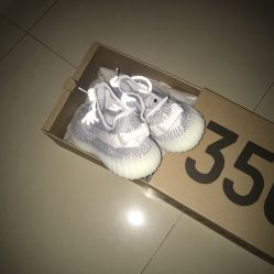 -adidas(德基广场店)