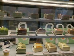 -小半有礼(天河南店)