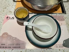 -黄记煌三汁焖锅(广州曜一城店)