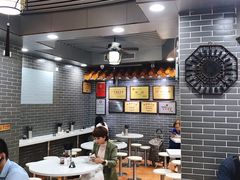 -银记肠粉(文昌北路店)