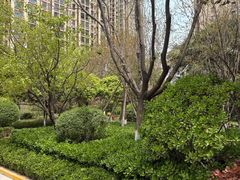 -汉长安城未央宫国家考古遗址公园