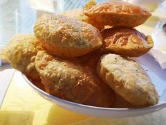 -云和祥食府·特色云南菜(金碧公园店)