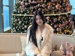 -杭州柏悦酒店·悅厅