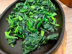 -萨莉亚意式餐厅(华泾天街店)