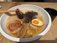 -味千拉面(惠州文昌一路分店)