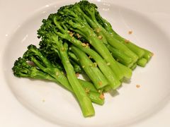 -喜湘宴·精致湖南菜(和平西桥店)