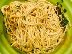 -张记牛肉面馆(天津路店)