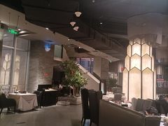 -新沸腾鱼乡(世贸天阶店)