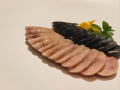 -醉辉皇上海之巅(上海中心大厦店)