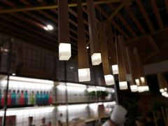 -河风の幸会精致料理
