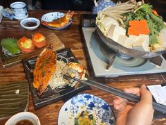 -熊藏居酒屋(kkone店)