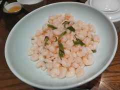 -西湖国宾馆·紫薇厅