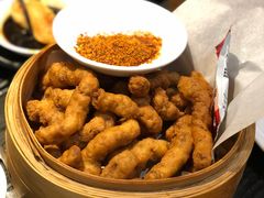 -鱼豆吉·豆浆鱼火锅(CBD店)