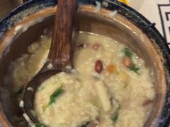 -云晓光头烧烤吧(川沙绿地店)