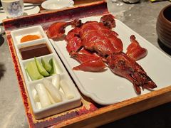 -福照楼汽锅鸡·云南特色菜(火车站锦江店)