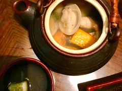 -佛山希尔顿酒店·融誉亚洲美食荟