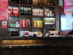 -粤色·老广州茶餐厅(河南商会大厦店)