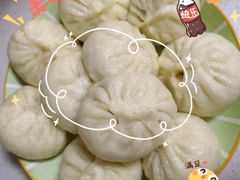 -幸孕妈咪·月嫂中心(十佳店)