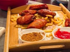 -衢农会·衢州菜·宴请(国际机场店)