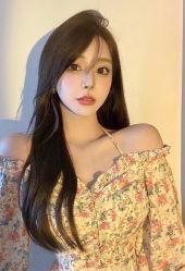 点击看大图 -INSTYLE·SALON