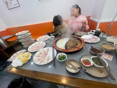-鱻鱼捞.祥祥鱼锅(高淳一店)