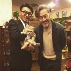 iphone_upload_pic-TWOFACE双面理发馆