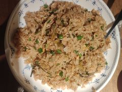 -麦合轻享咖啡·文艺棋牌(太湖店)