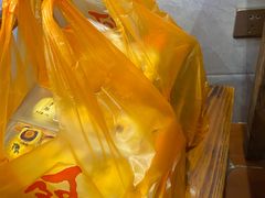 -阿吉仔(大元路店)