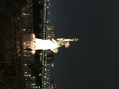 iphone_upload_pic-台场海滨公园船码头