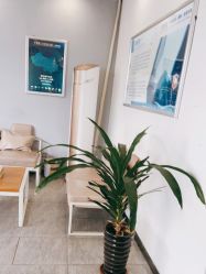 -痘庄科学祛痘国际连锁