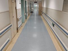 -北京市肛肠医院(北京市二龙路医院)