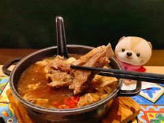 -新城市广场